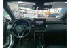 Toyota COROLLA CROSS  第8張縮圖