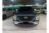 Hyundai VENUE  第5張縮圖