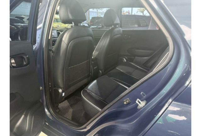 Hyundai VENUE  第7張相片