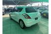 Suzuki SWIFT  第2張縮圖