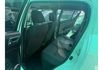 Suzuki SWIFT  第5張縮圖