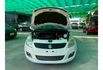 Suzuki SWIFT  第7張縮圖