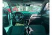 Suzuki SWIFT  第8張縮圖