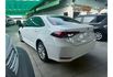 Toyota ALTIS  第2張縮圖