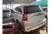 Honda CR-V  第2張縮圖