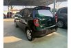 Nissan MARCH  第2張縮圖