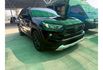 Toyota RAV4  第1張縮圖
