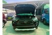 Toyota RAV4  第4張縮圖
