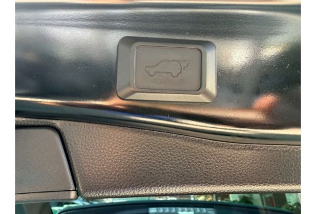 Toyota RAV4  第13張相片