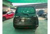 Toyota SIENTA  第4張縮圖