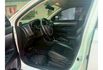 Mitsubishi OUTLANDER  第8張縮圖
