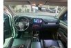 Mitsubishi OUTLANDER  第12張縮圖