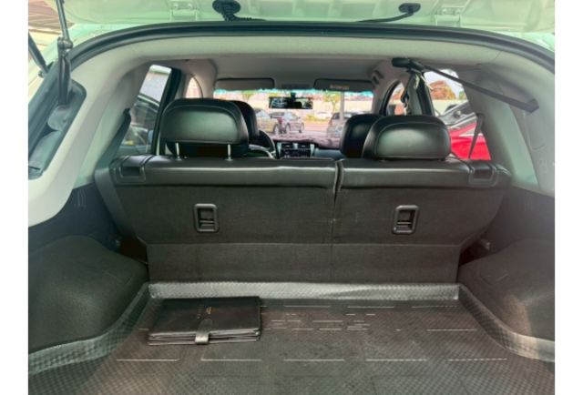 Mitsubishi COLT PLUS  第6張相片