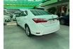 Toyota ALTIS  第2張縮圖
