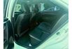 Toyota ALTIS  第6張縮圖