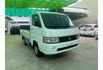Suzuki CARRY  第1張縮圖