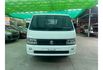 Suzuki CARRY  第2張縮圖