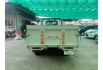 Suzuki CARRY  第3張縮圖