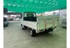 Suzuki CARRY  第4張縮圖