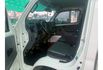 Suzuki CARRY  第5張縮圖