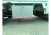 Suzuki CARRY  第8張縮圖