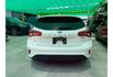 Ford FOCUS  第3張縮圖
