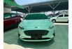 Ford FOCUS  第4張縮圖
