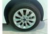 Ford FOCUS  第11張縮圖