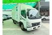 Mitsubishi CANTER  第1張縮圖