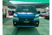 Mitsubishi DELICA  第3張縮圖