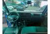 Mitsubishi DELICA  第8張縮圖