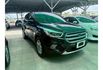 Ford KUGA  第1張縮圖