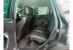 Ford KUGA  第11張縮圖