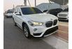 BMW X1  第1張縮圖