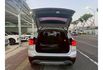 BMW X1  第4張縮圖