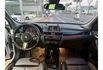 BMW X1  第6張縮圖
