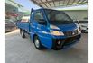 Mitsubishi DELICA  第1張縮圖