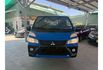 Mitsubishi DELICA  第3張縮圖