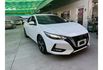Nissan ALL NEW SENTRA  第1張縮圖