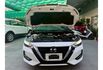 Nissan ALL NEW SENTRA  第3張縮圖