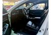 Nissan ALL NEW SENTRA  第8張縮圖