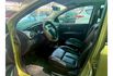 Nissan LIVINA  第8張縮圖