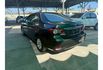 Toyota ALTIS  第2張縮圖