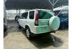 Honda CR-V  第2張縮圖