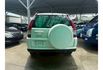 Honda CR-V  第3張縮圖