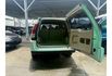 Honda CR-V  第5張縮圖