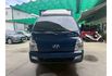 Hyundai PORTER  第2張縮圖