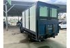Hyundai PORTER  第3張縮圖