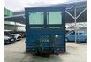 Hyundai PORTER  第4張縮圖