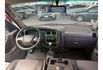Hyundai PORTER  第7張縮圖